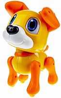 1toy Интерактивная игрушка Robo Pets Ретривер