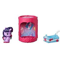 Игрушка Hasbro My Little Pony Пони Милашка в закрытой упаковке					