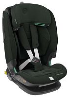 Maxi-Cosi Автокресло Titan Pro i-Size (9-36 кг) / цвет Authentic Green (зеленый)					